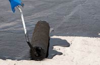 find rated Chesters roof sealing companies