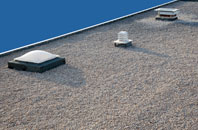 Chesters flat roofing