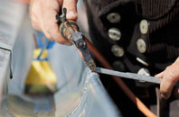 Chesters lead roof quotes