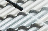 rated Chesters roof cleaning companies