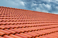Chesters roofing tiles