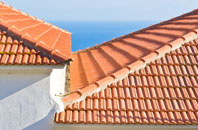 free Chesters roof tile quotes